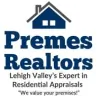Premes Realtors