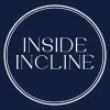 Inside Incline