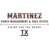 Tyler Martinez Ranch Management