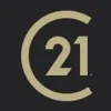 Century 21 Burkett & Associates