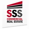 SSS Commercial Real Estate