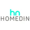 Homedin Real Estate