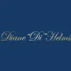 Diane Helms