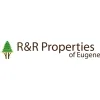 R&R Properties of Eugene