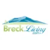 BreckLiving