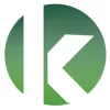 Kirkwood Mountain Realty