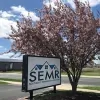 Southeast Minnesota REALTORS