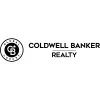 Rommi Achterhof Real Estate Broker Coldwell Banker