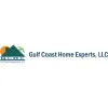 Gulf Coast Home Experts