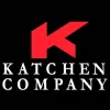 Katchen Company