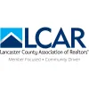 Lancaster County Association of REALTORS