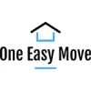 One Easy Move