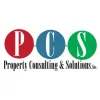 Property Consulting & Solutions
