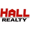 Hall Realty