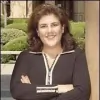 Mona Koussa-Real Estate Broker