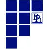 BPI Capital Management