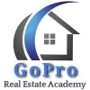 Go Pro Real Estate Academy