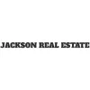 Jackson Real Estate