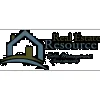 Real Estate Resource