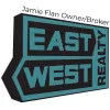 East-West Realty