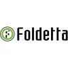 Foldetta Commercial