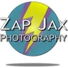 Zap Jax Photography