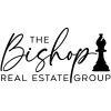 The Bishop Real Estate Group