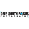 Deep South Focus Photography
