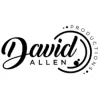 David Allen Productions