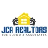 Joe Cloud & Associates