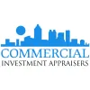 Insurable Value Appraisers