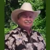 Tootie Kelly Real Estate