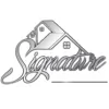 Signature Property Professionals