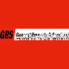 General Property & Services