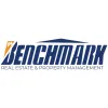GS Benchmark Real Estate & Property Management
