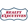 Realty Executives