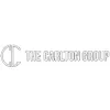 Carlton Group