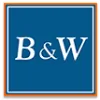 Brown & Wagner