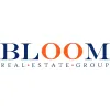 Bloom Real Estate Group