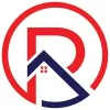 Propertunity Real Estate Pros