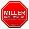 Miller Real Estate