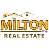 The Milton