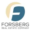 Forsberg Real Estate