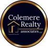 Colemere Realty Assoc