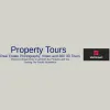 Property Tours