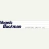 Vogels Buckman Appraisal Group