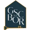 Gloucester Salem Counties Board of REALTORS