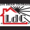 Live Dream Colorado