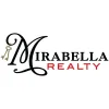 Mirabella Realty