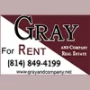 Gray and Company